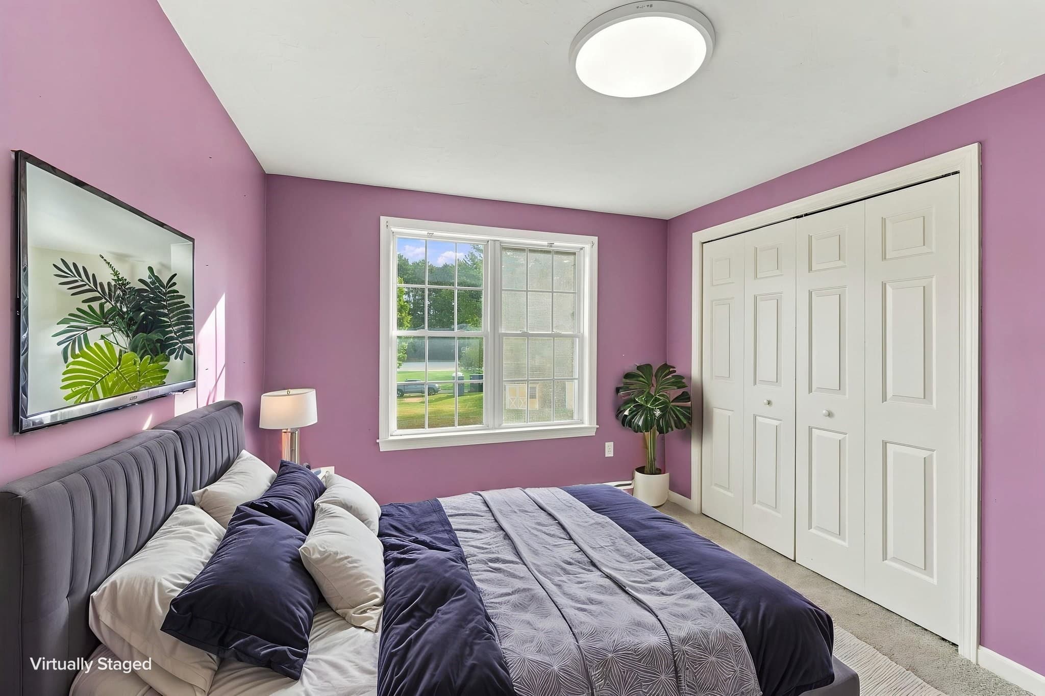 Single Family Residence at 27 Charles Ave, Uxbridge MA 01569, Uxbridge, photo 28 of 42