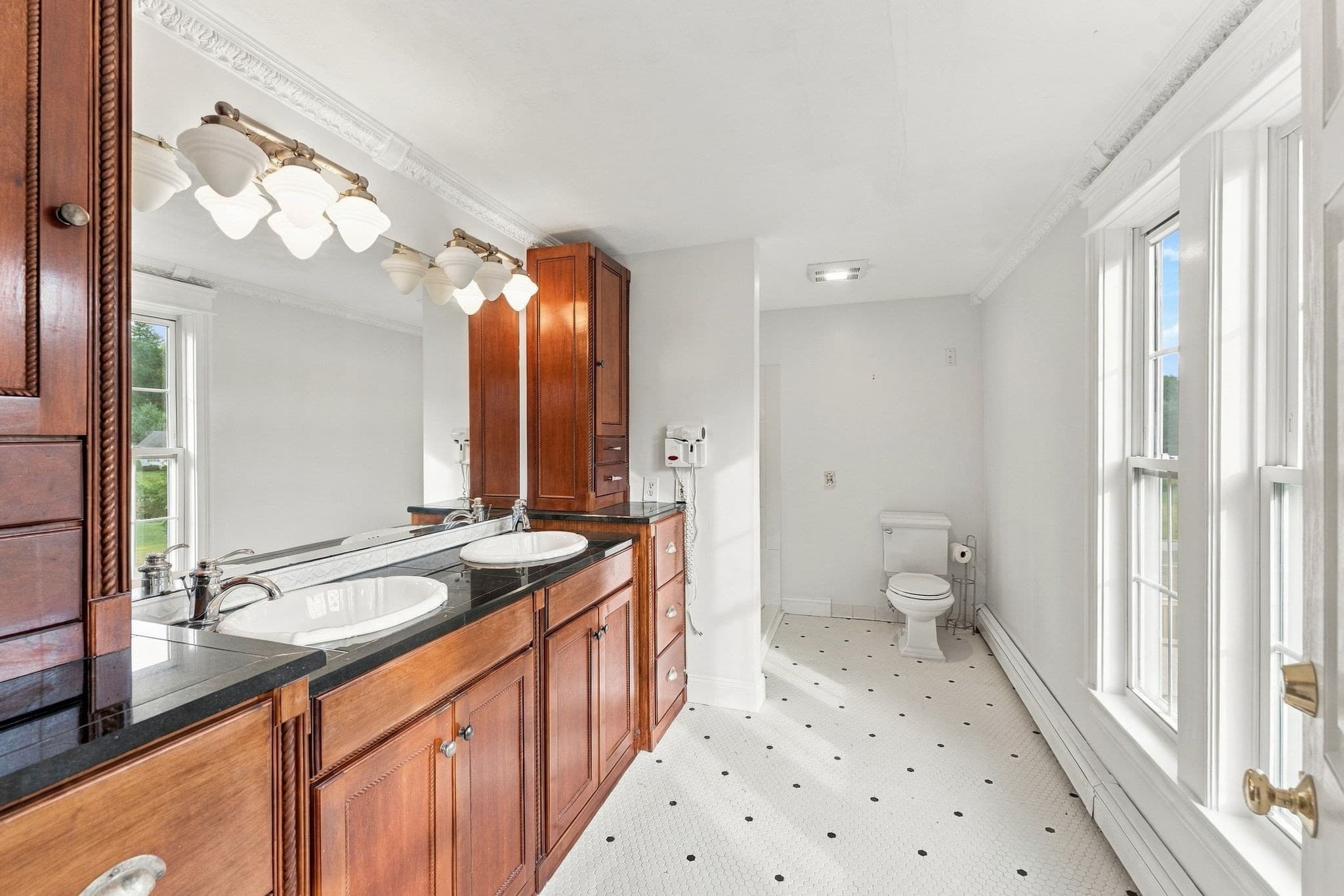 Single Family Residence at 27 Charles Ave, Uxbridge MA 01569, Uxbridge, photo 24 of 42