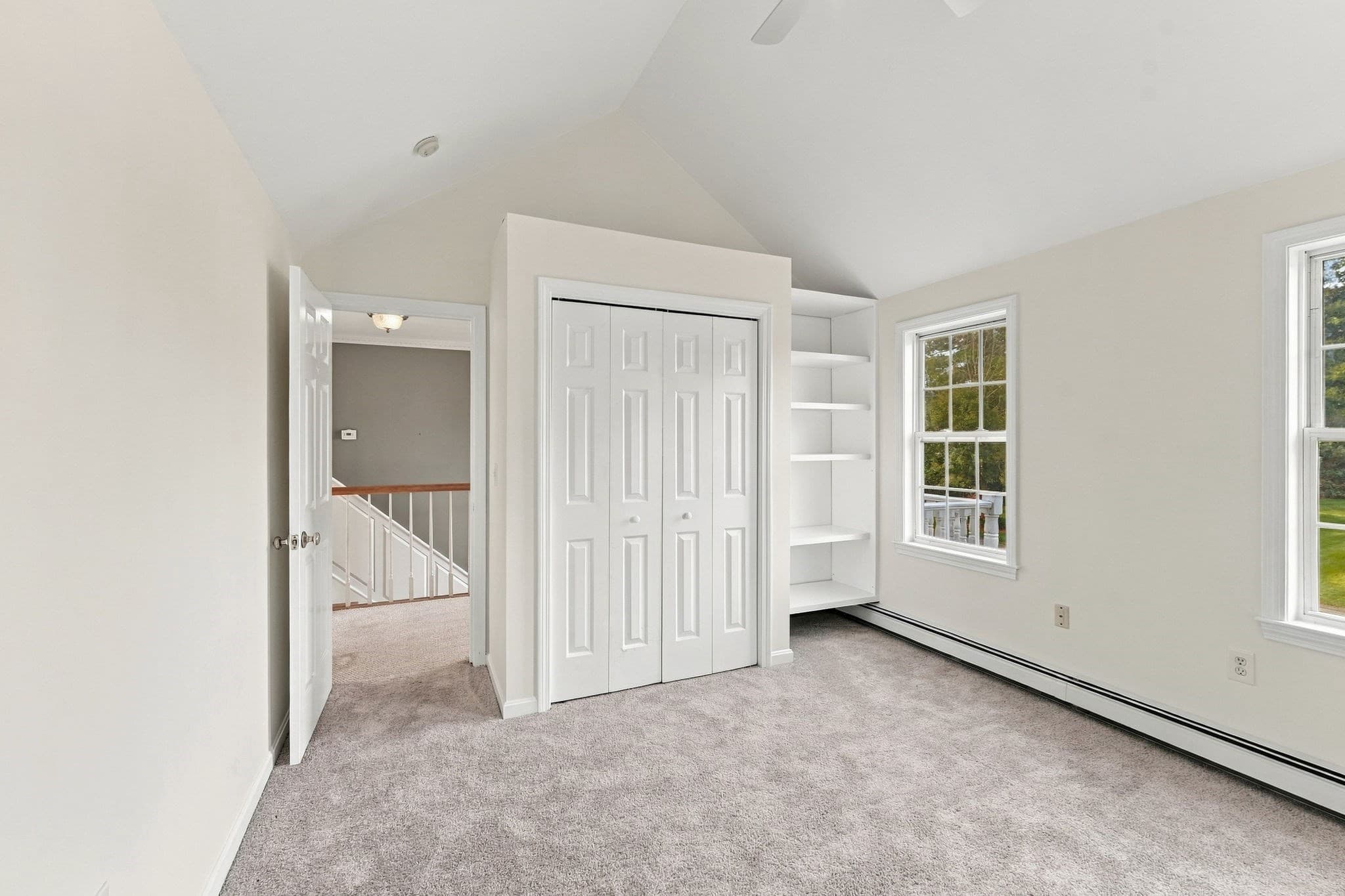 Single Family Residence at 27 Charles Ave, Uxbridge MA 01569, Uxbridge, photo 30 of 42