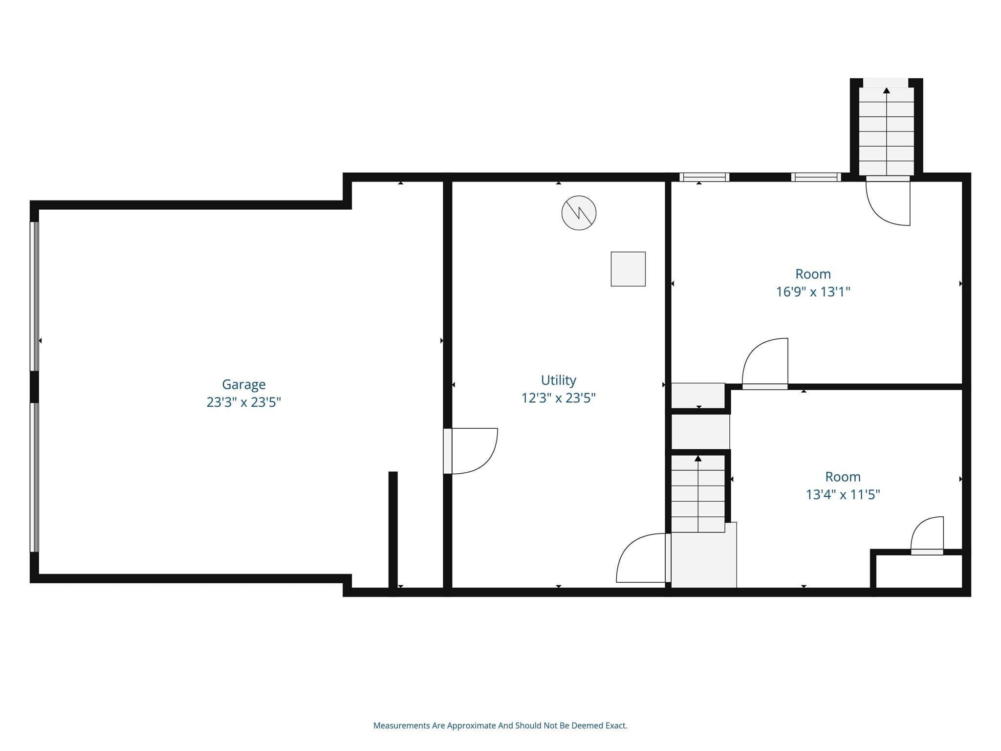 Single Family Residence at 27 Charles Ave, Uxbridge MA 01569, Uxbridge, photo 33 of 42