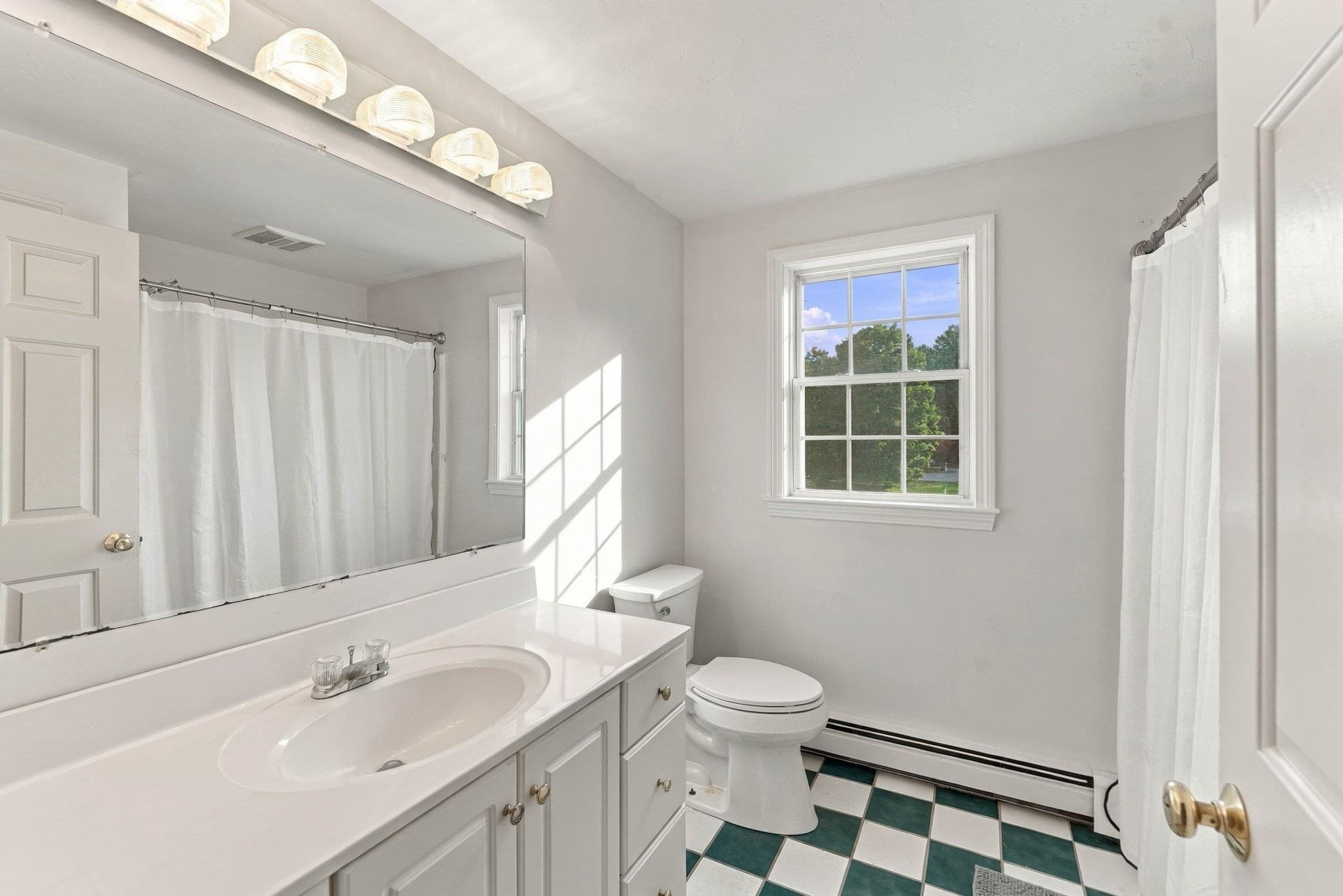 Single Family Residence at 27 Charles Ave, Uxbridge MA 01569, Uxbridge, photo 31 of 42