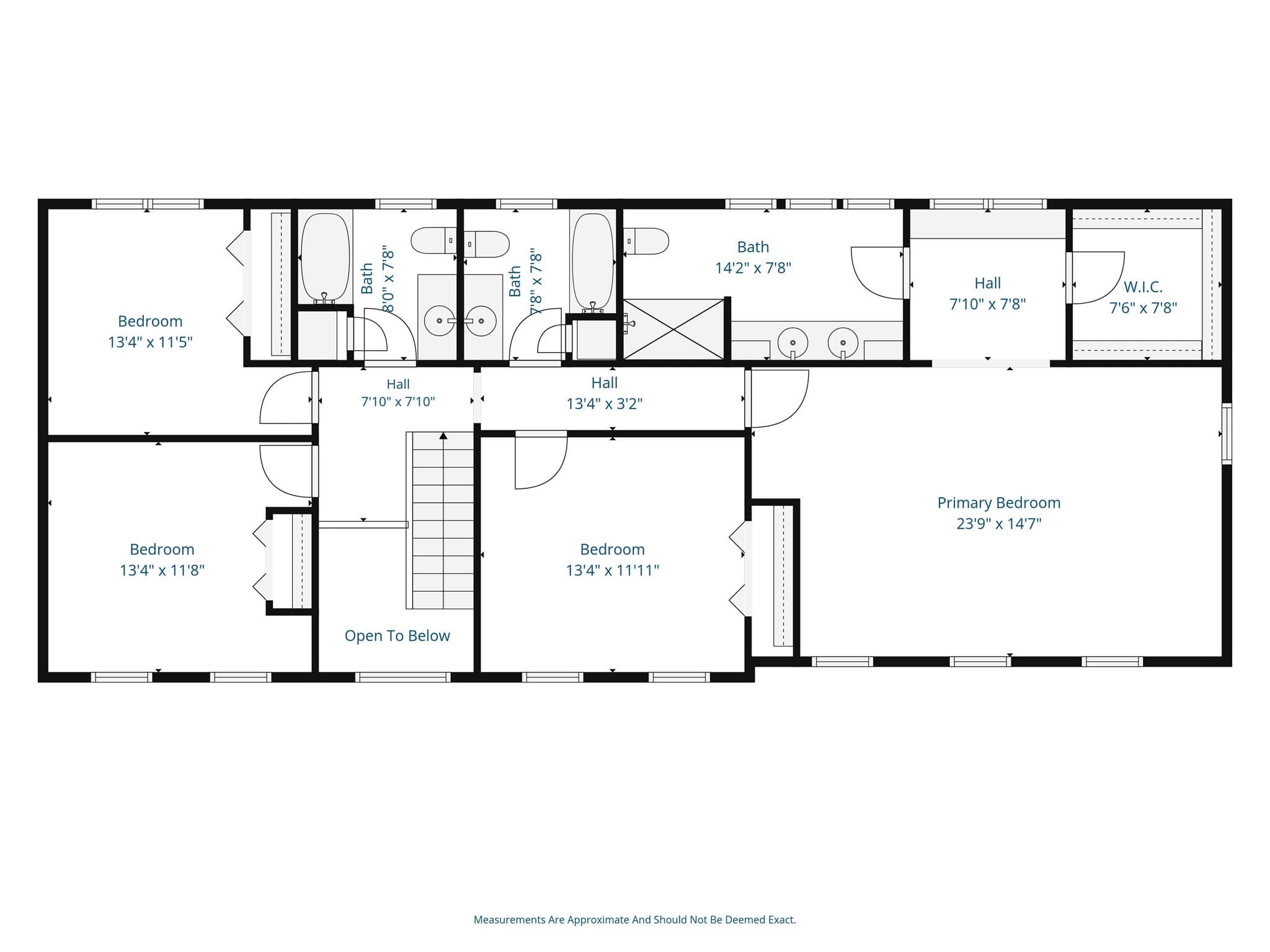 Single Family Residence at 27 Charles Ave, Uxbridge MA 01569, Uxbridge, photo 21 of 42