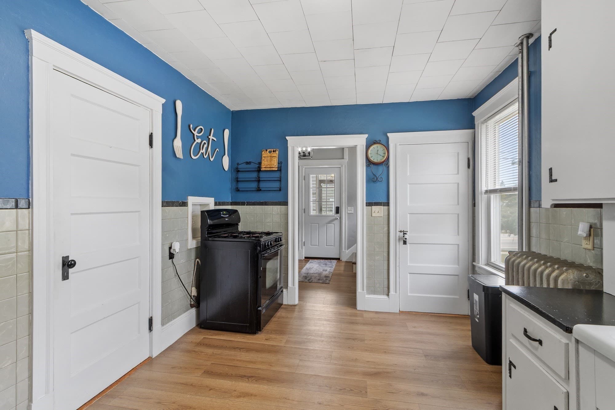 Single Family Residence at 422 Groveland St., Haverhill MA 01835, Haverhill, photo 13 of 39