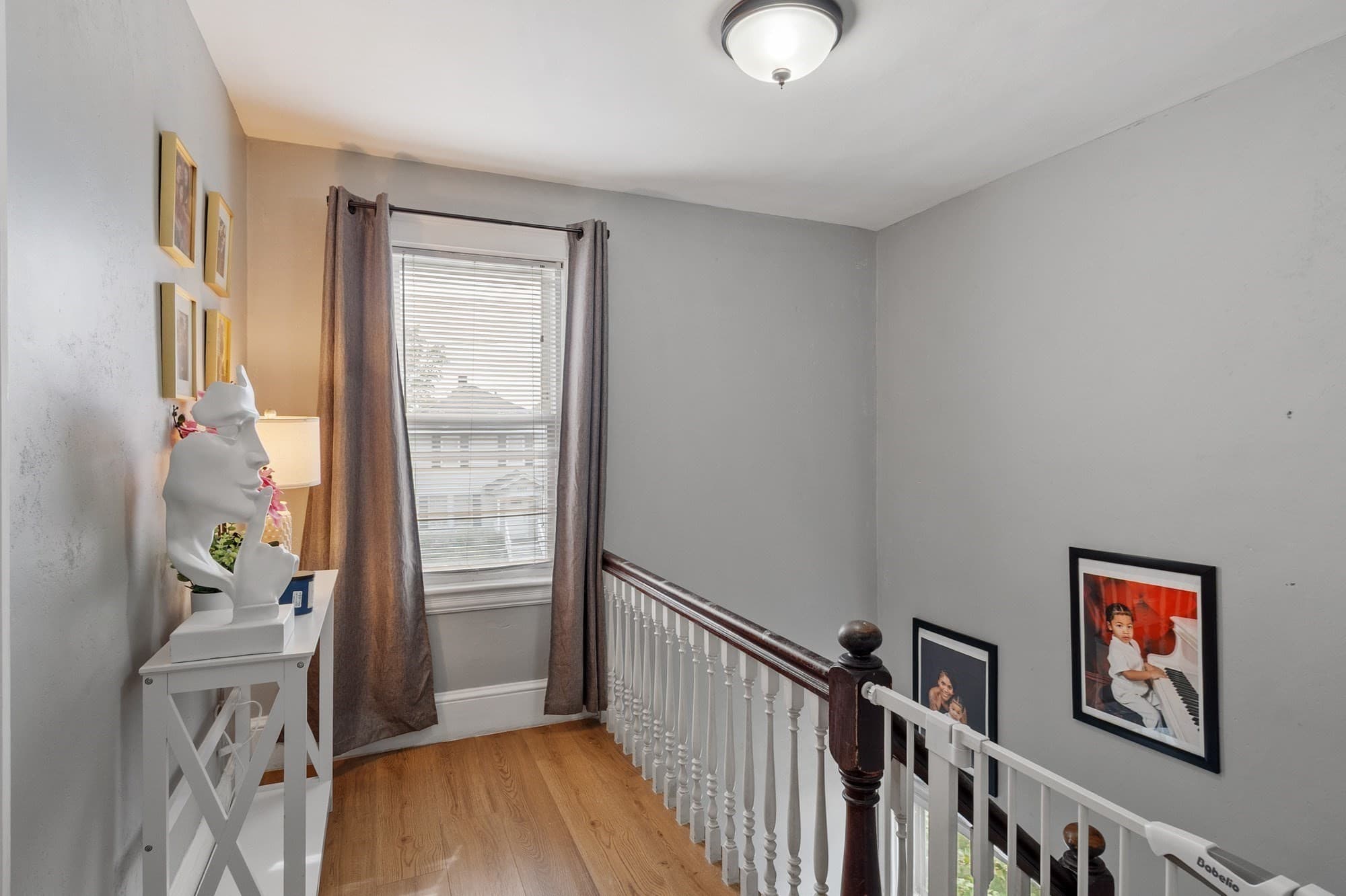 Single Family Residence at 422 Groveland St., Haverhill MA 01835, Haverhill, photo 17 of 39