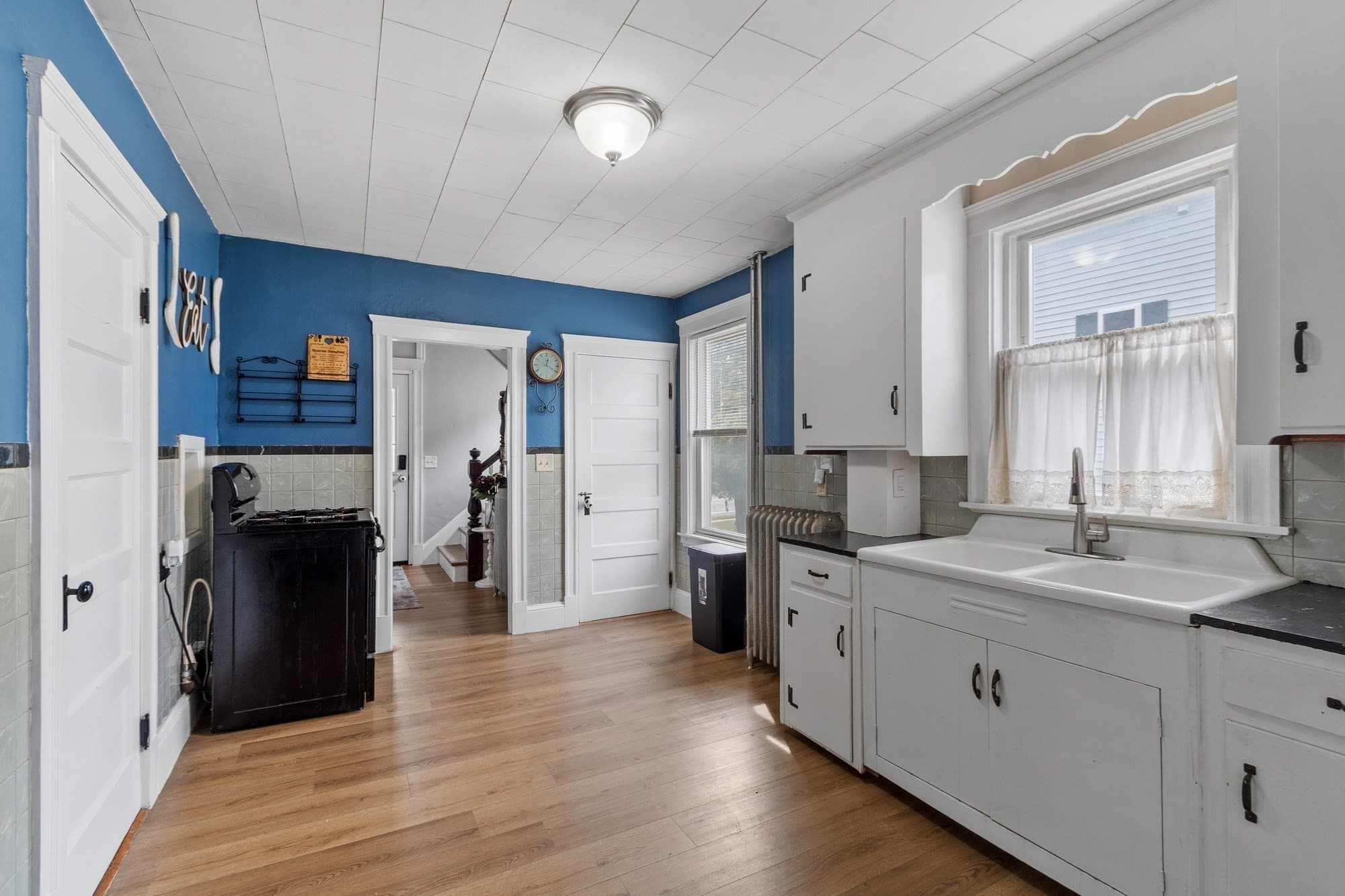Single Family Residence at 422 Groveland St., Haverhill MA 01835, Haverhill, photo 16 of 39
