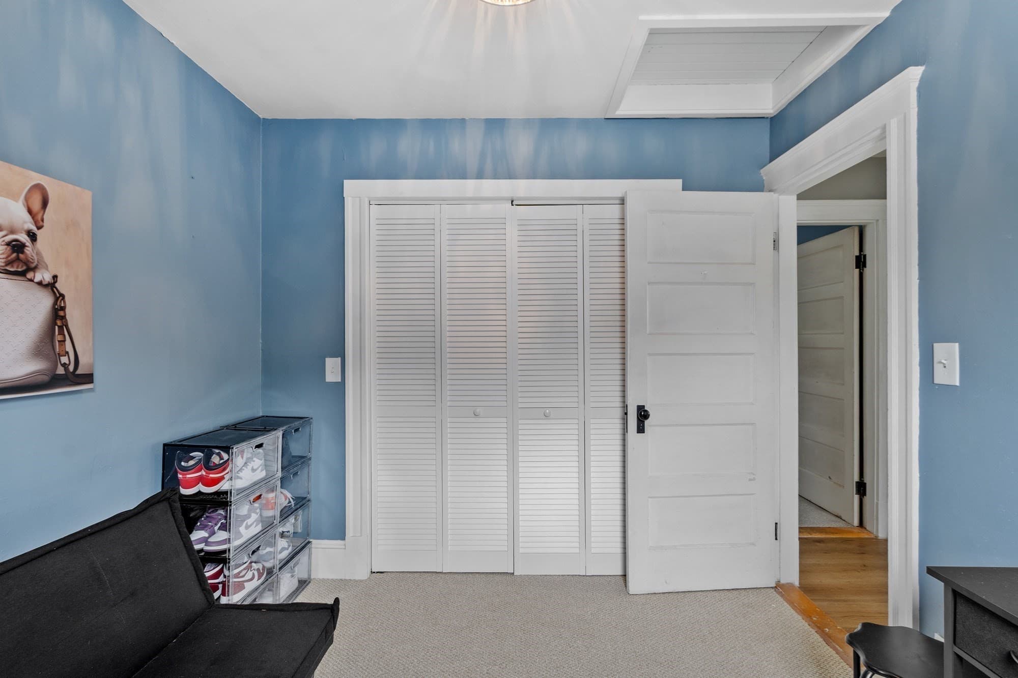 Single Family Residence at 422 Groveland St., Haverhill MA 01835, Haverhill, photo 22 of 39
