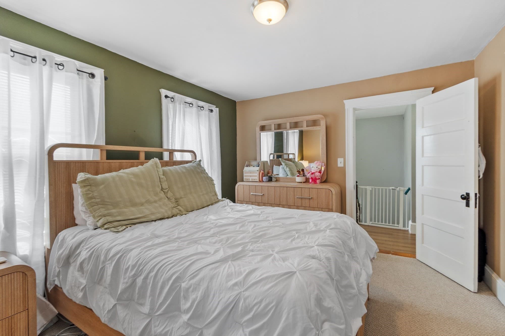 Single Family Residence at 422 Groveland St., Haverhill MA 01835, Haverhill, photo 20 of 39