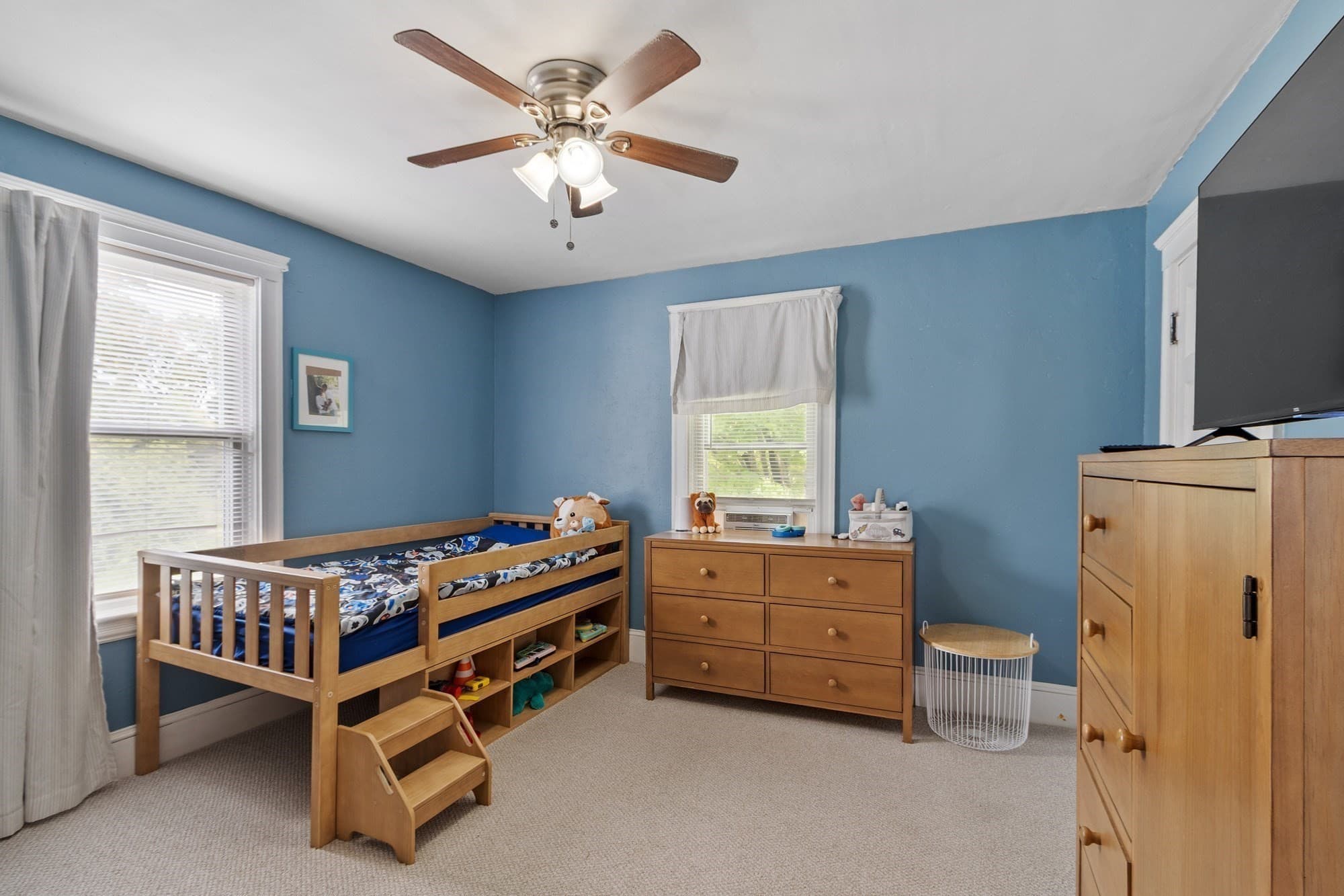 Single Family Residence at 422 Groveland St., Haverhill MA 01835, Haverhill, photo 24 of 39