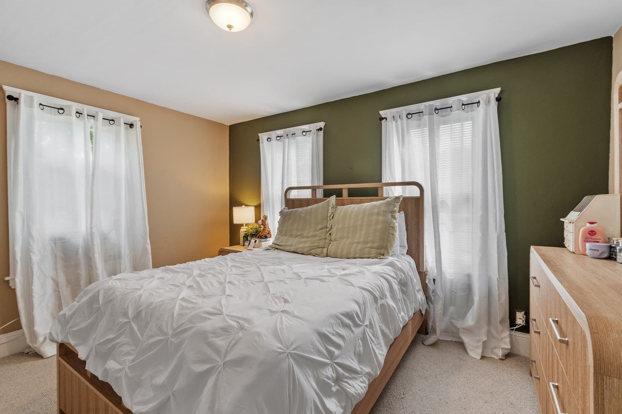 Single Family Residence at 422 Groveland St., Haverhill MA 01835, Haverhill, photo 18 of 39