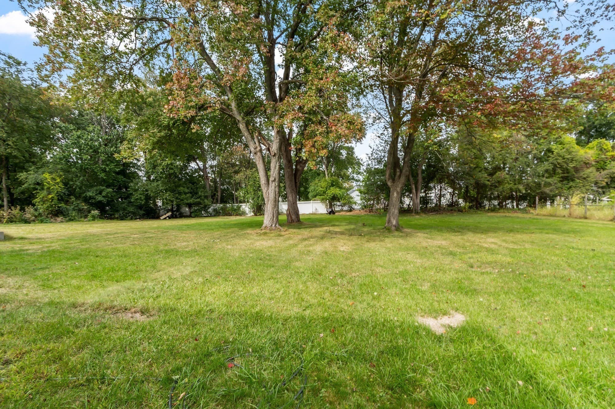 Single Family Residence at 422 Groveland St., Haverhill MA 01835, Haverhill, photo 31 of 39