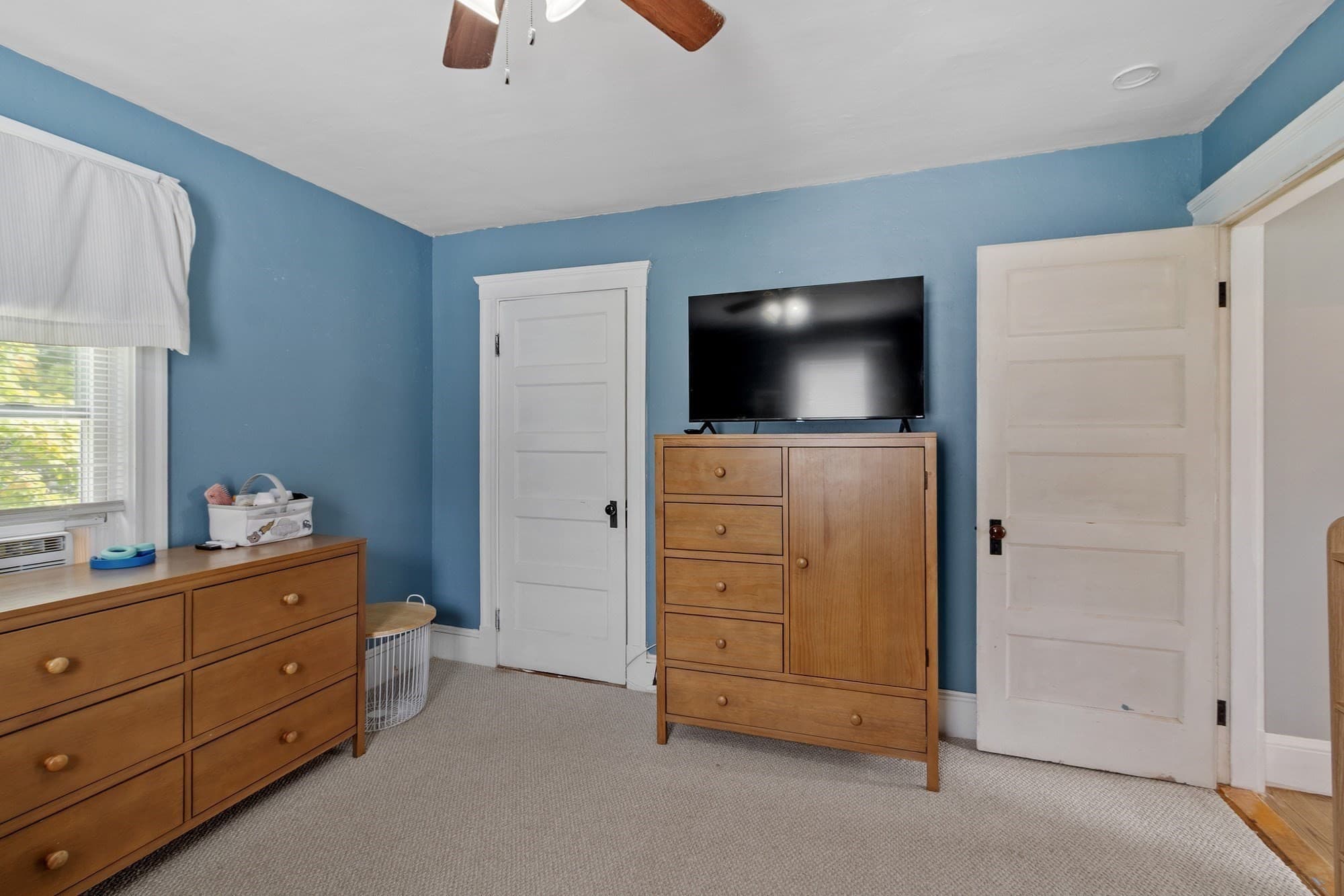 Single Family Residence at 422 Groveland St., Haverhill MA 01835, Haverhill, photo 25 of 39