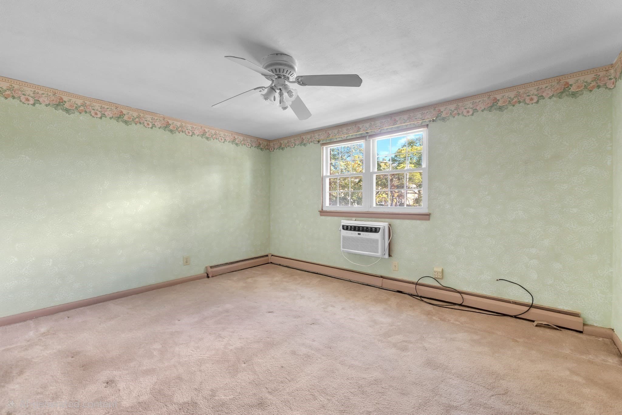 Condominium at 76 Jefferson St # 76, North Andover MA 01845, North Andover, photo 13 of 28