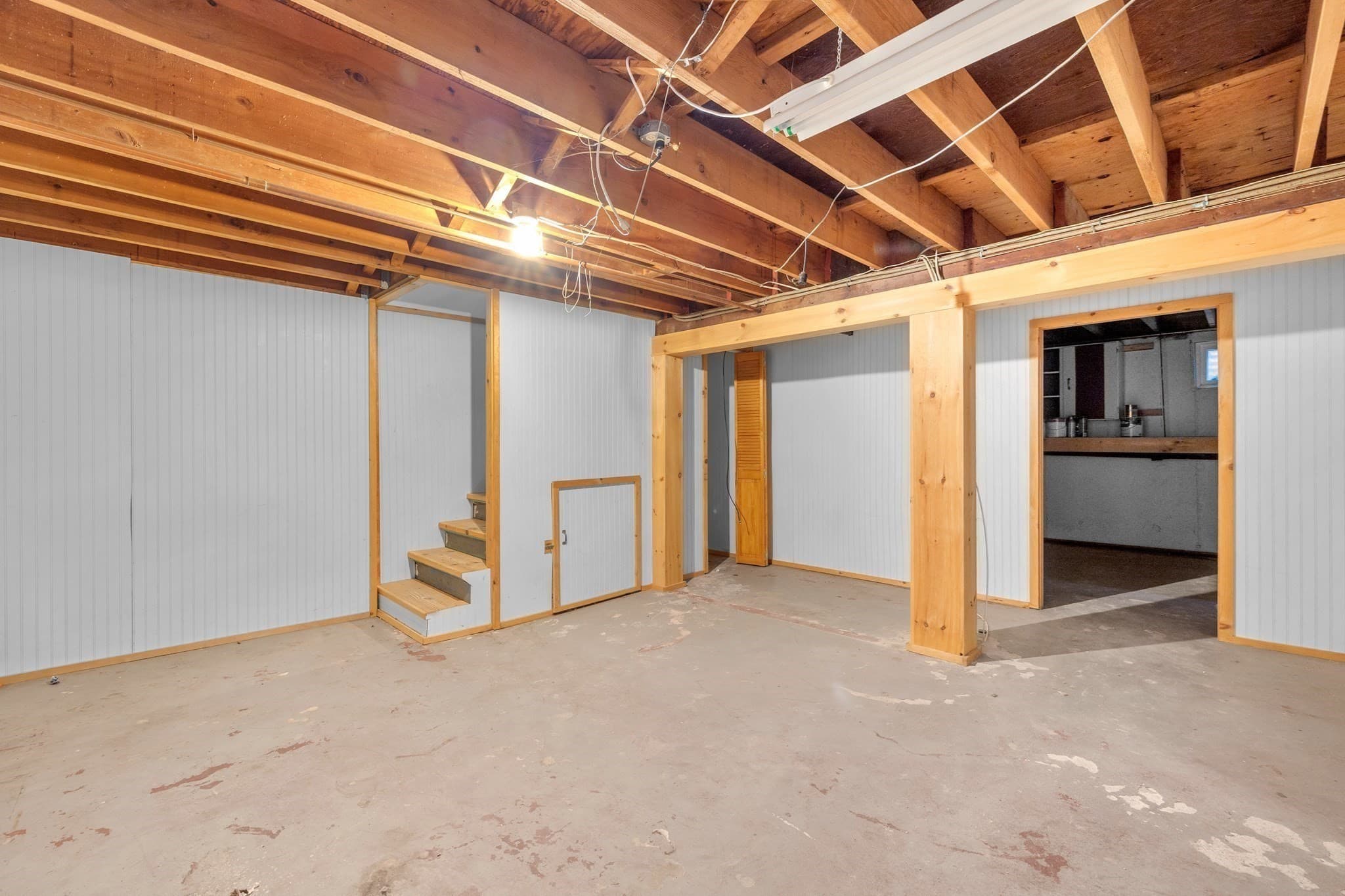 Condominium at 76 Jefferson St # 76, North Andover MA 01845, North Andover, photo 17 of 28
