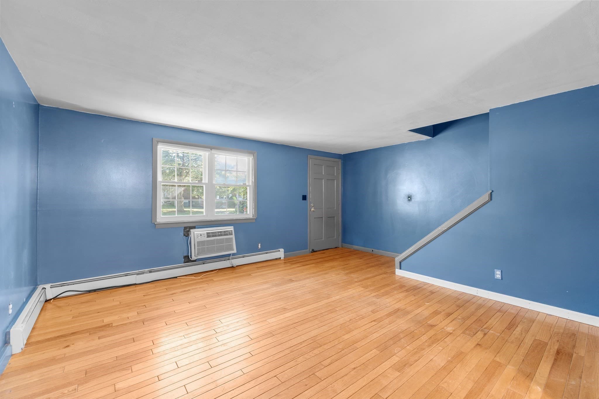 Condominium at 76 Jefferson St # 76, North Andover MA 01845, North Andover, photo 5 of 28