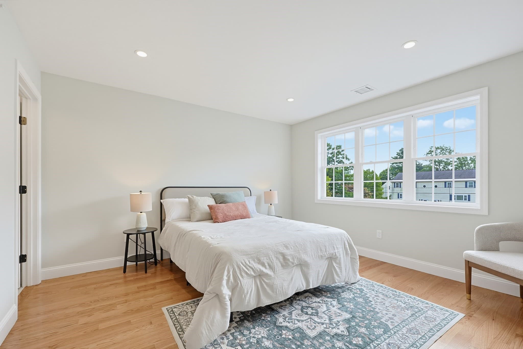 Condominium at 21 Dwinell Road # C, Taunton MA 02780, Taunton, photo 24 of 39