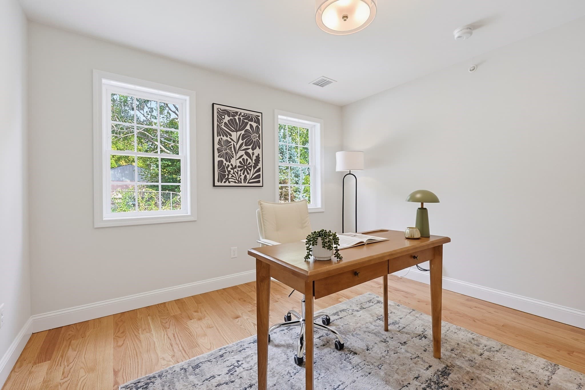 Condominium at 21 Dwinell Road # C, Taunton MA 02780, Taunton, photo 33 of 39