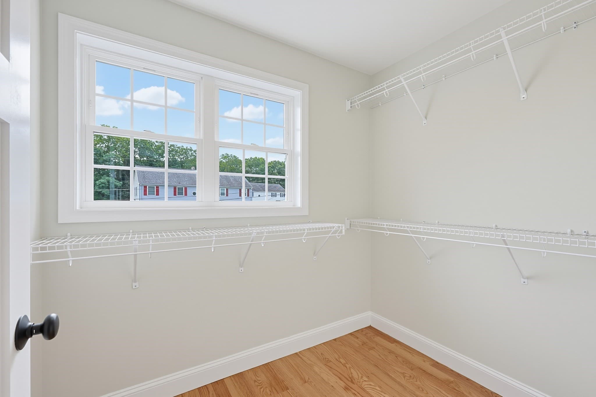 Condominium at 21 Dwinell Road # C, Taunton MA 02780, Taunton, photo 29 of 39