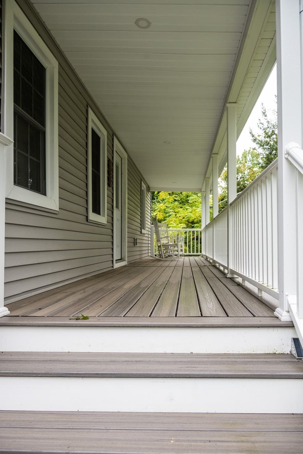 Single Family Residence at 192 Vining Hill Rd, Southwick MA 01077, Southwick, photo 27 of 42