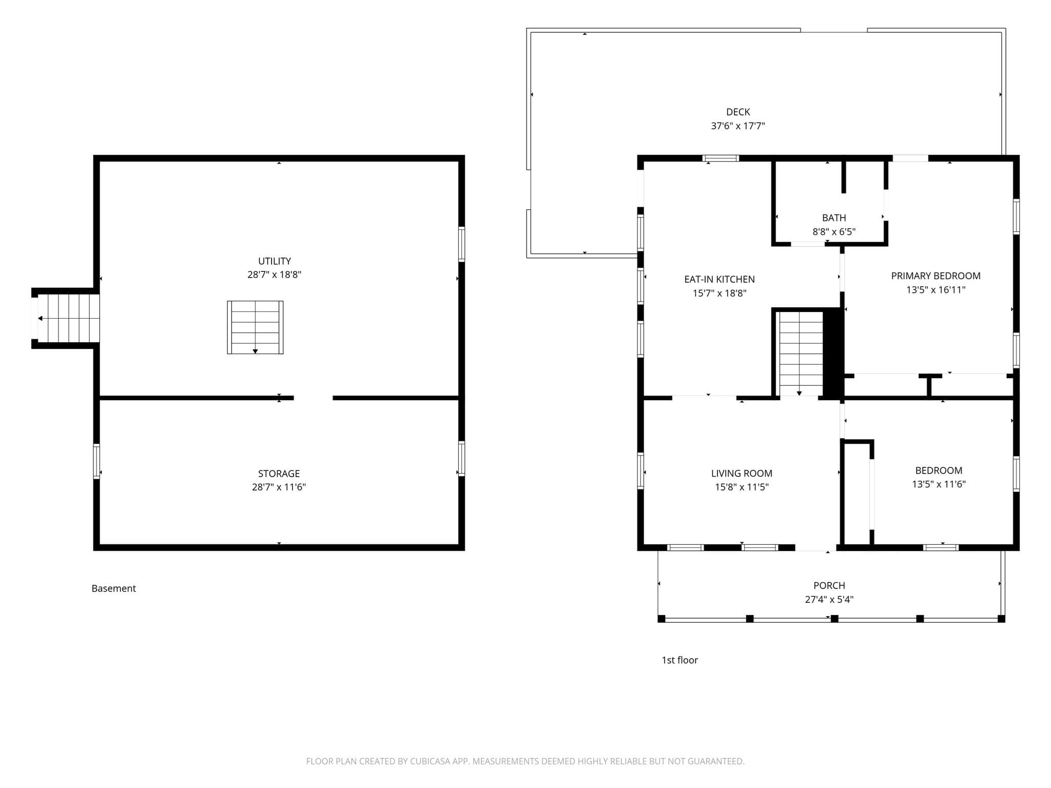 Single Family Residence at 192 Vining Hill Rd, Southwick MA 01077, Southwick, photo 42 of 42