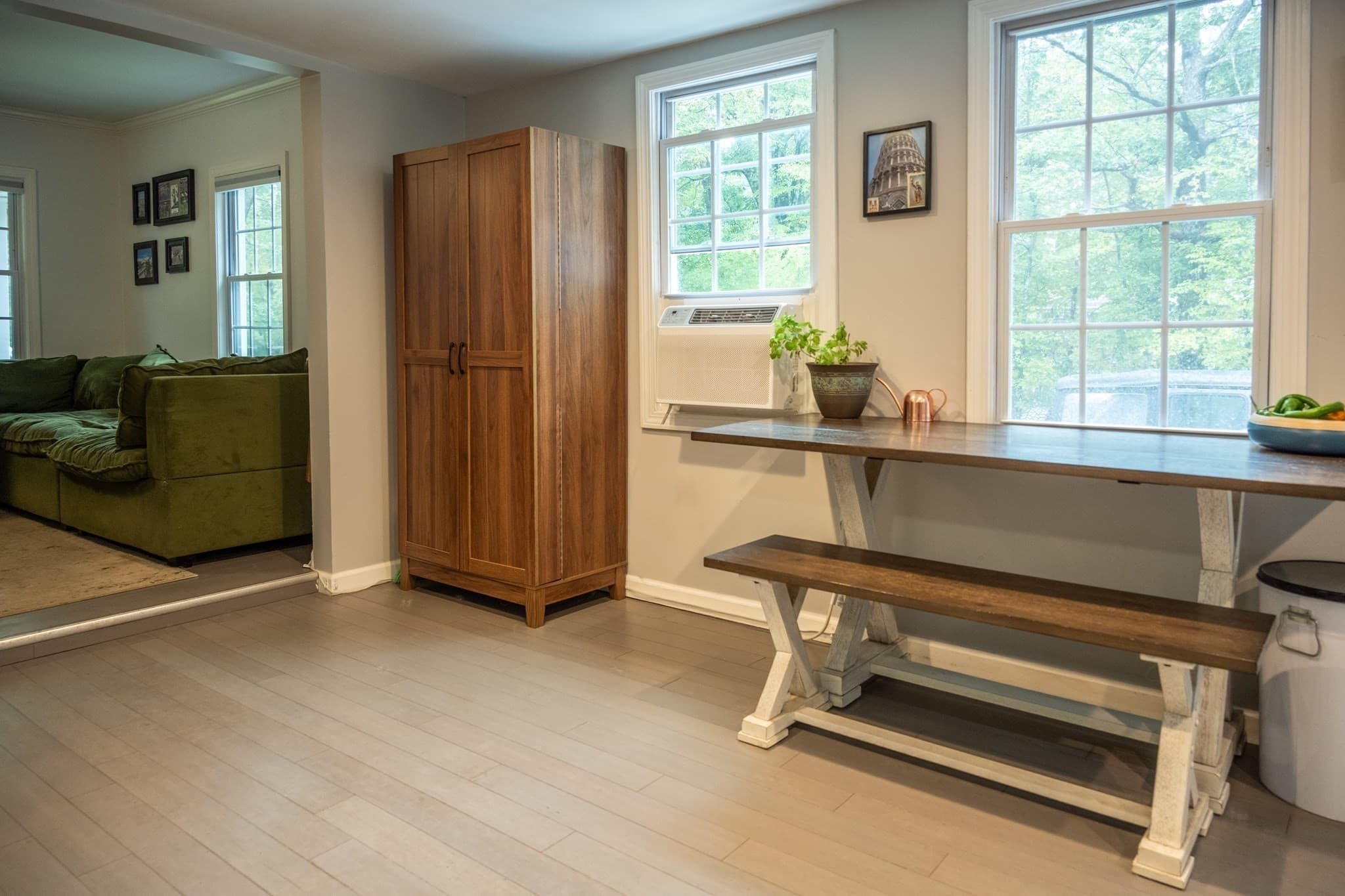 Single Family Residence at 192 Vining Hill Rd, Southwick MA 01077, Southwick, photo 13 of 42