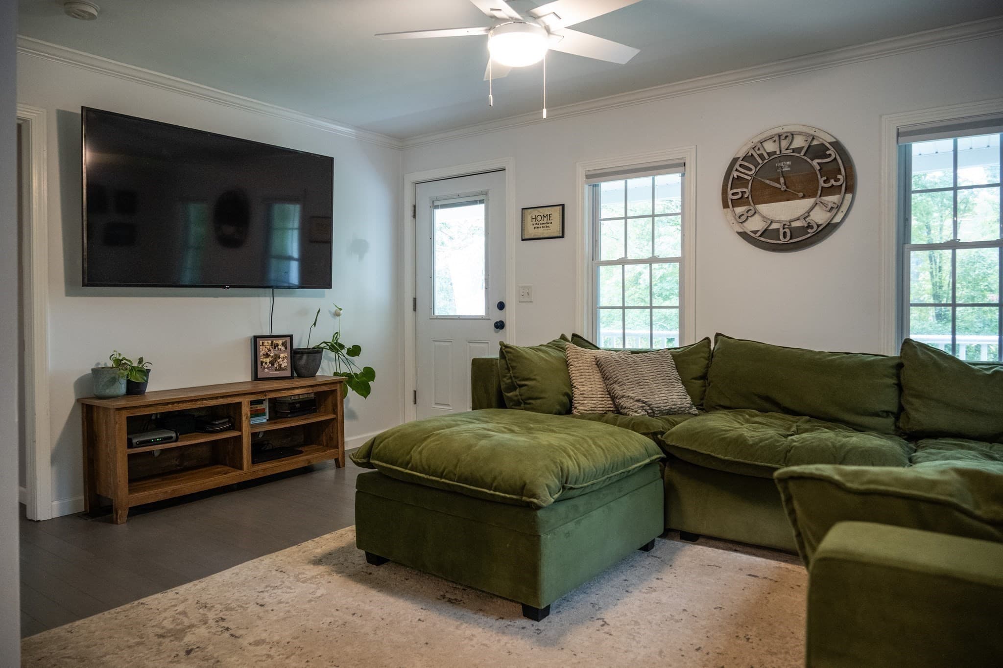 Single Family Residence at 192 Vining Hill Rd, Southwick MA 01077, Southwick, photo 7 of 42