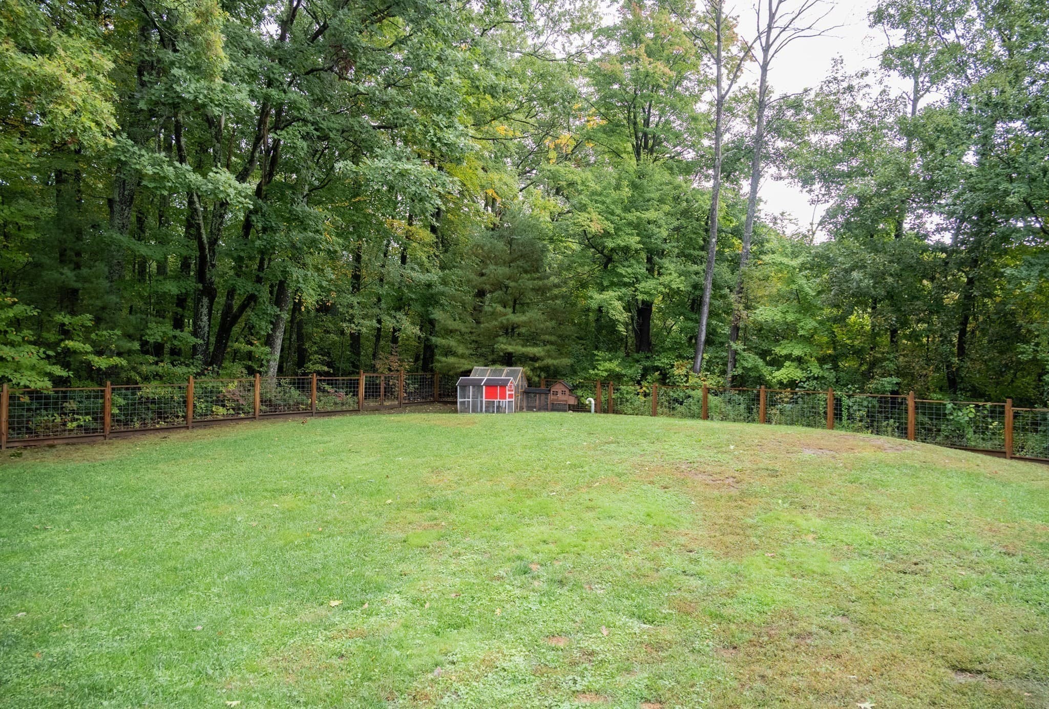 Single Family Residence at 192 Vining Hill Rd, Southwick MA 01077, Southwick, photo 36 of 42