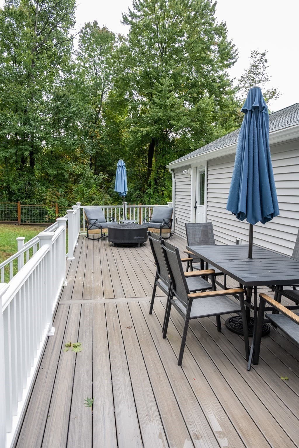 Single Family Residence at 192 Vining Hill Rd, Southwick MA 01077, Southwick, photo 32 of 42
