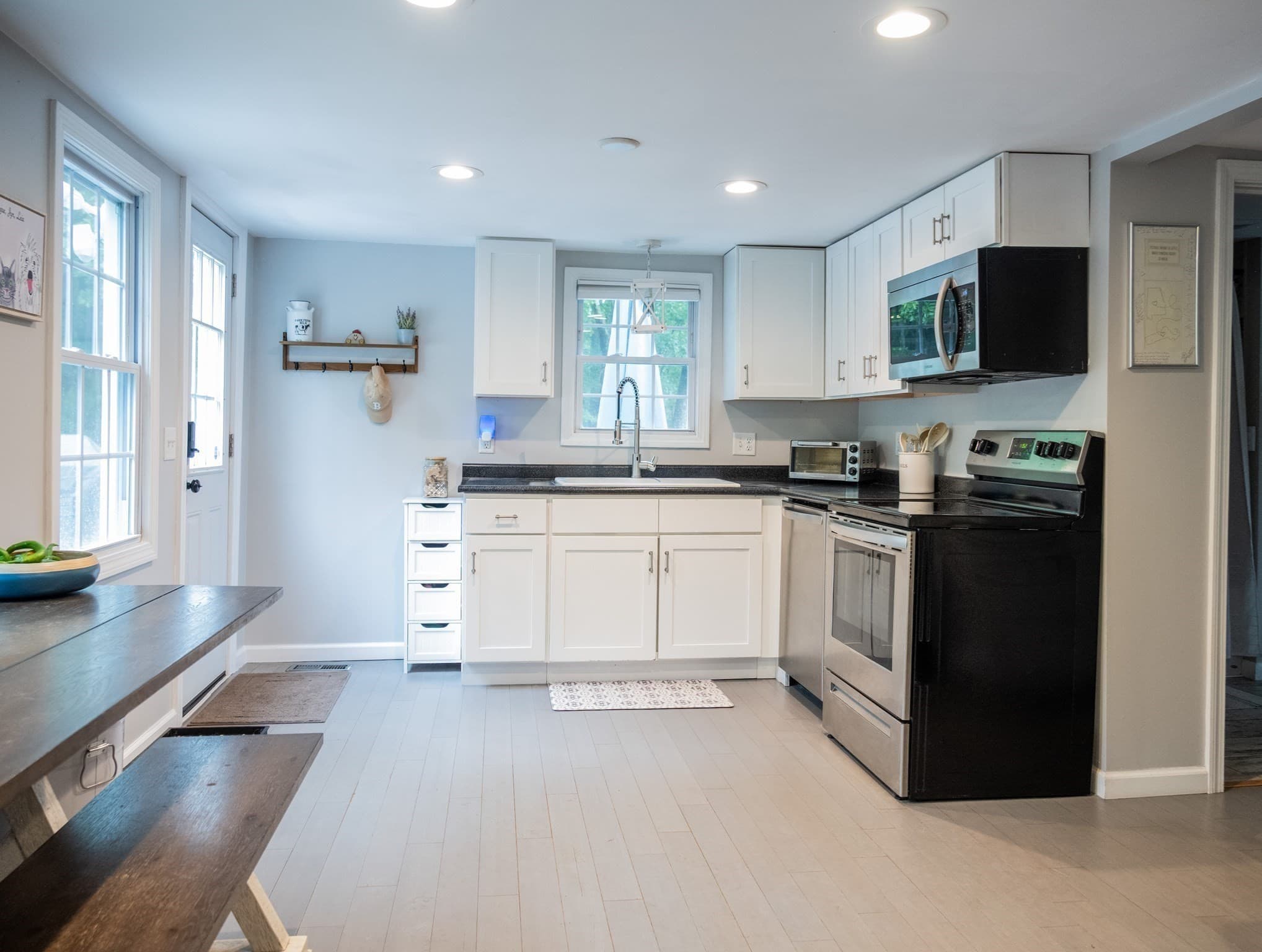 Single Family Residence at 192 Vining Hill Rd, Southwick MA 01077, Southwick, photo 9 of 42