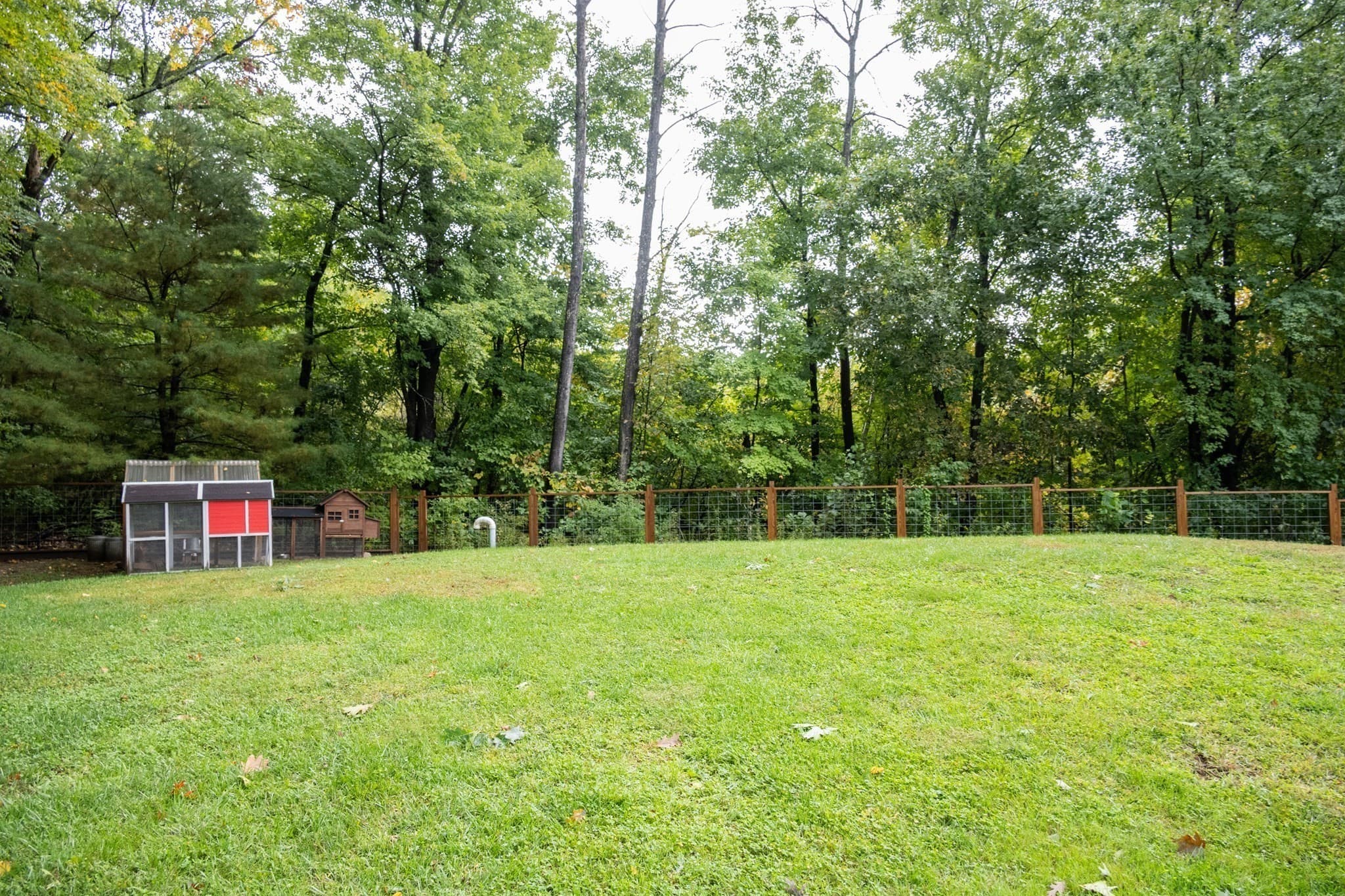 Single Family Residence at 192 Vining Hill Rd, Southwick MA 01077, Southwick, photo 38 of 42