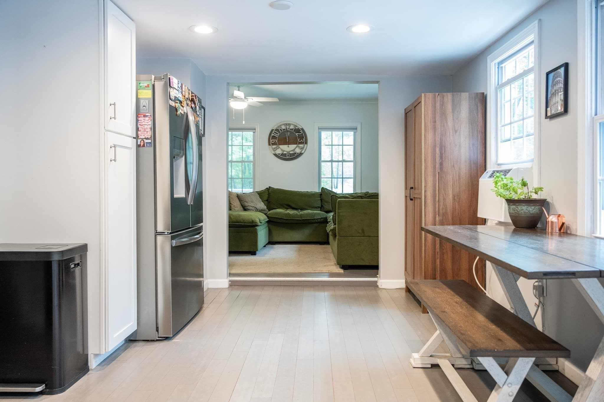 Single Family Residence at 192 Vining Hill Rd, Southwick MA 01077, Southwick, photo 14 of 42