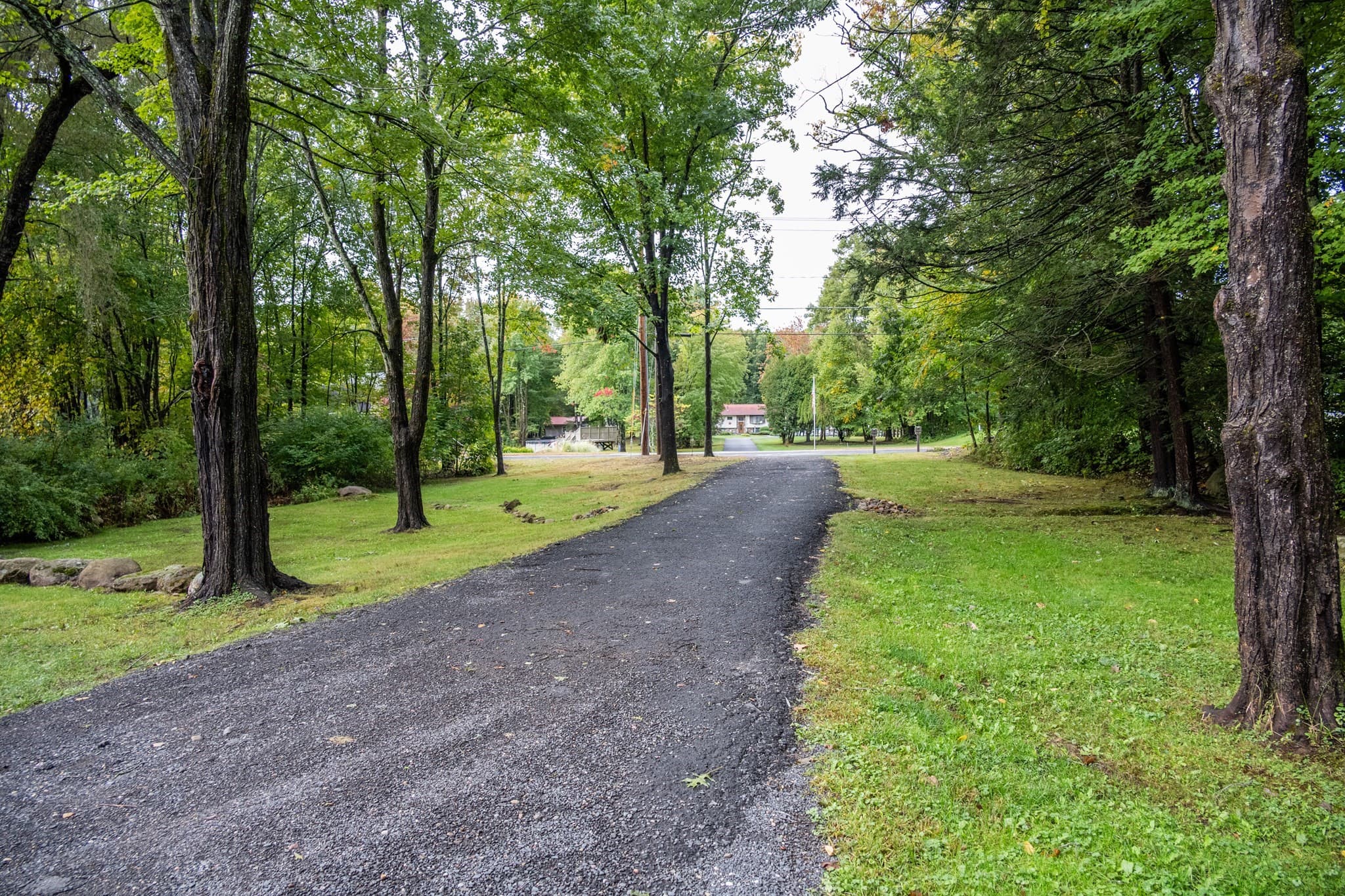 Single Family Residence at 192 Vining Hill Rd, Southwick MA 01077, Southwick, photo 41 of 42