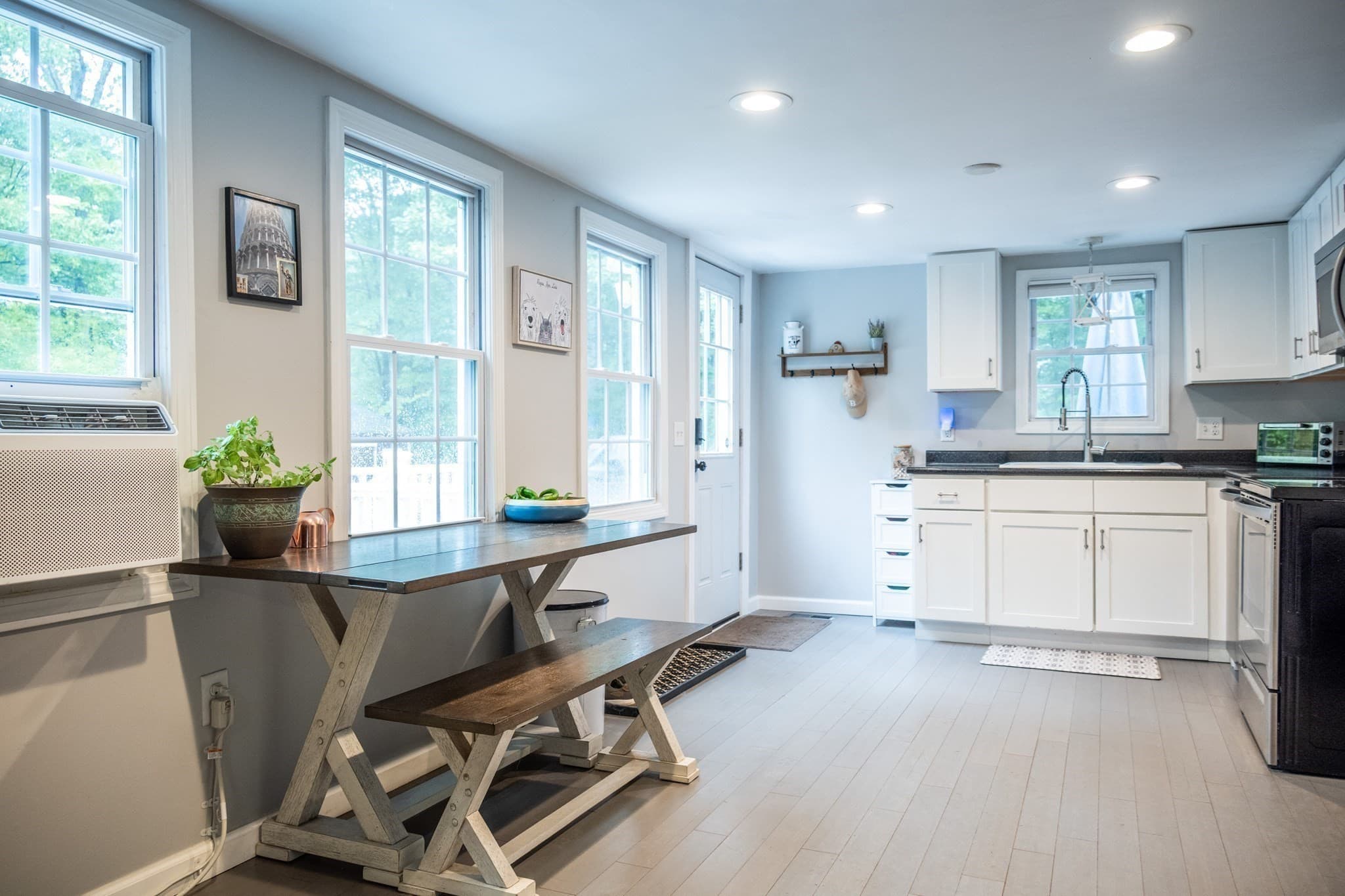 Single Family Residence at 192 Vining Hill Rd, Southwick MA 01077, Southwick, photo 11 of 42