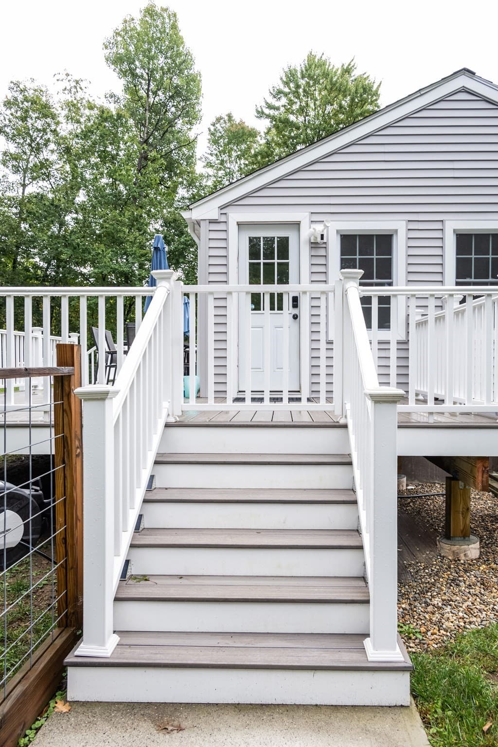 Single Family Residence at 192 Vining Hill Rd, Southwick MA 01077, Southwick, photo 29 of 42