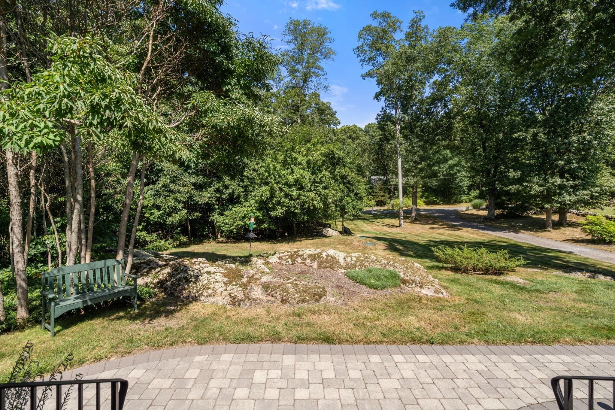 Single Family Residence at 24 Great Rock Road, Sherborn MA 01770, Sherborn, photo 32 of 39
