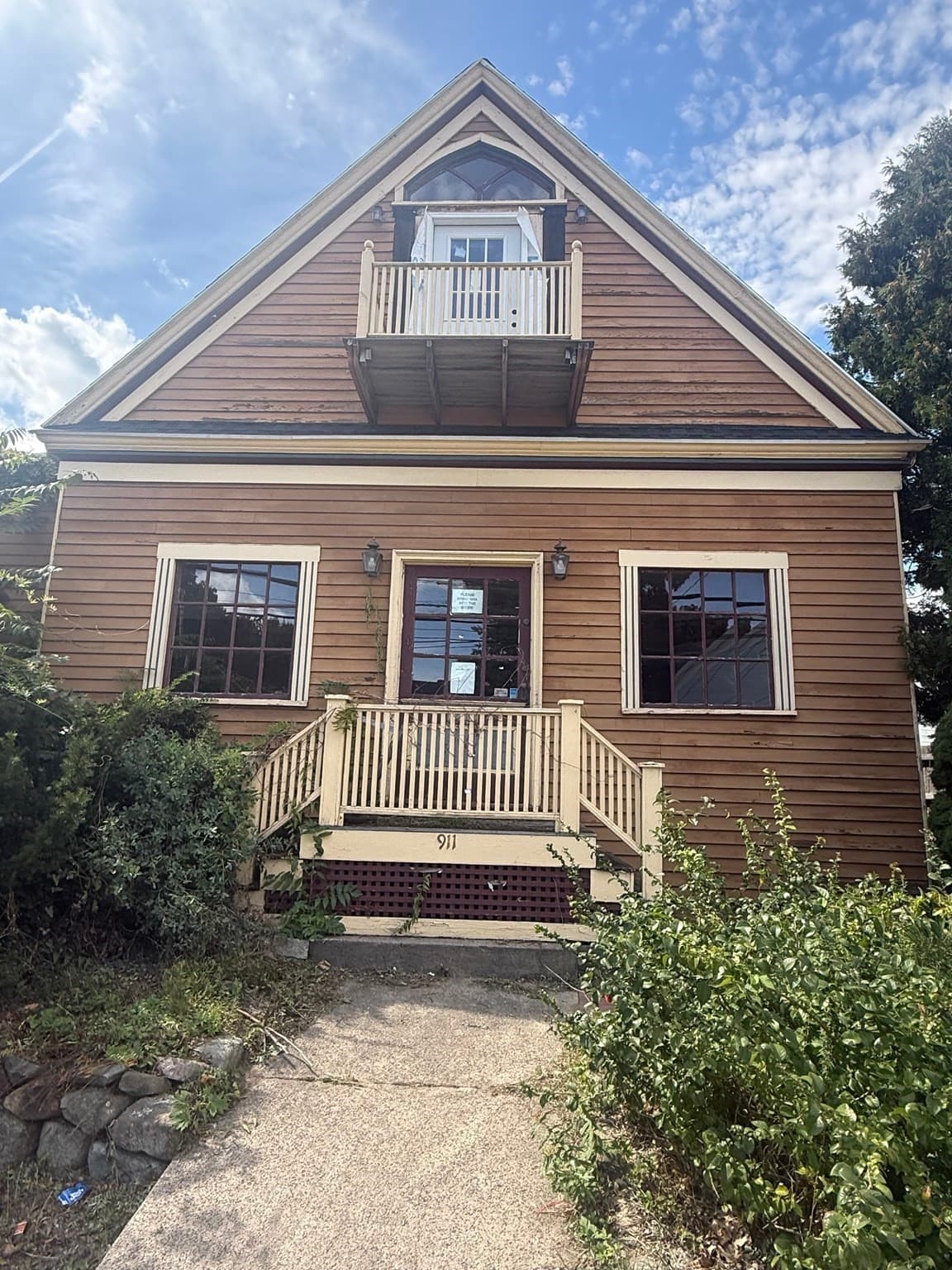Commercial Sale at 911 Adams St, Boston MA 02124, Boston, photo 3 of 9