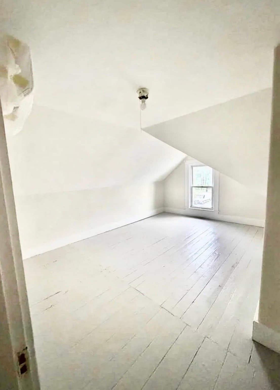 4 Family at 22 Goldsmith Street, Littleton MA 01460, Littleton, photo 13 of 23