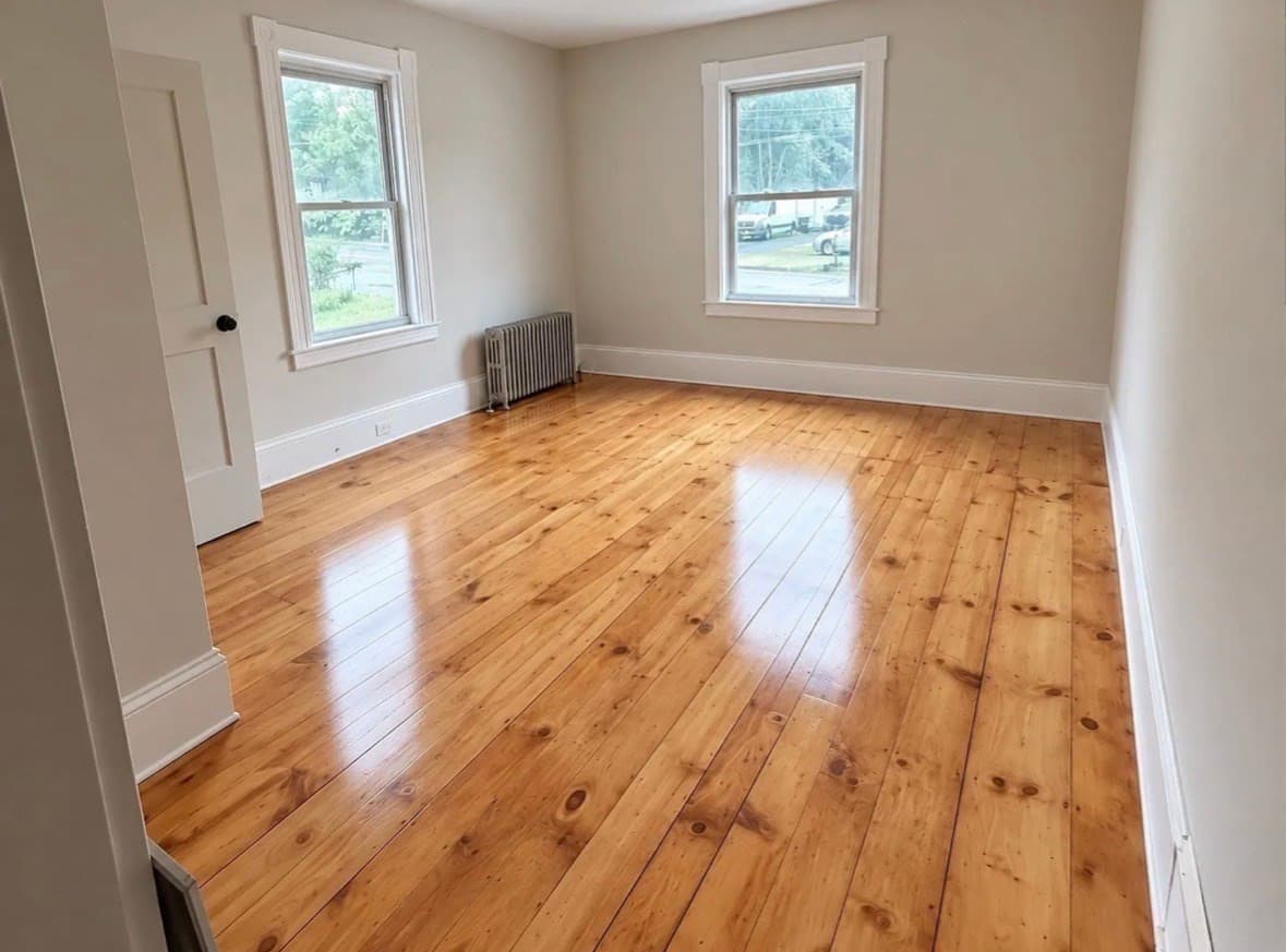 4 Family at 22 Goldsmith Street, Littleton MA 01460, Littleton, photo 17 of 23