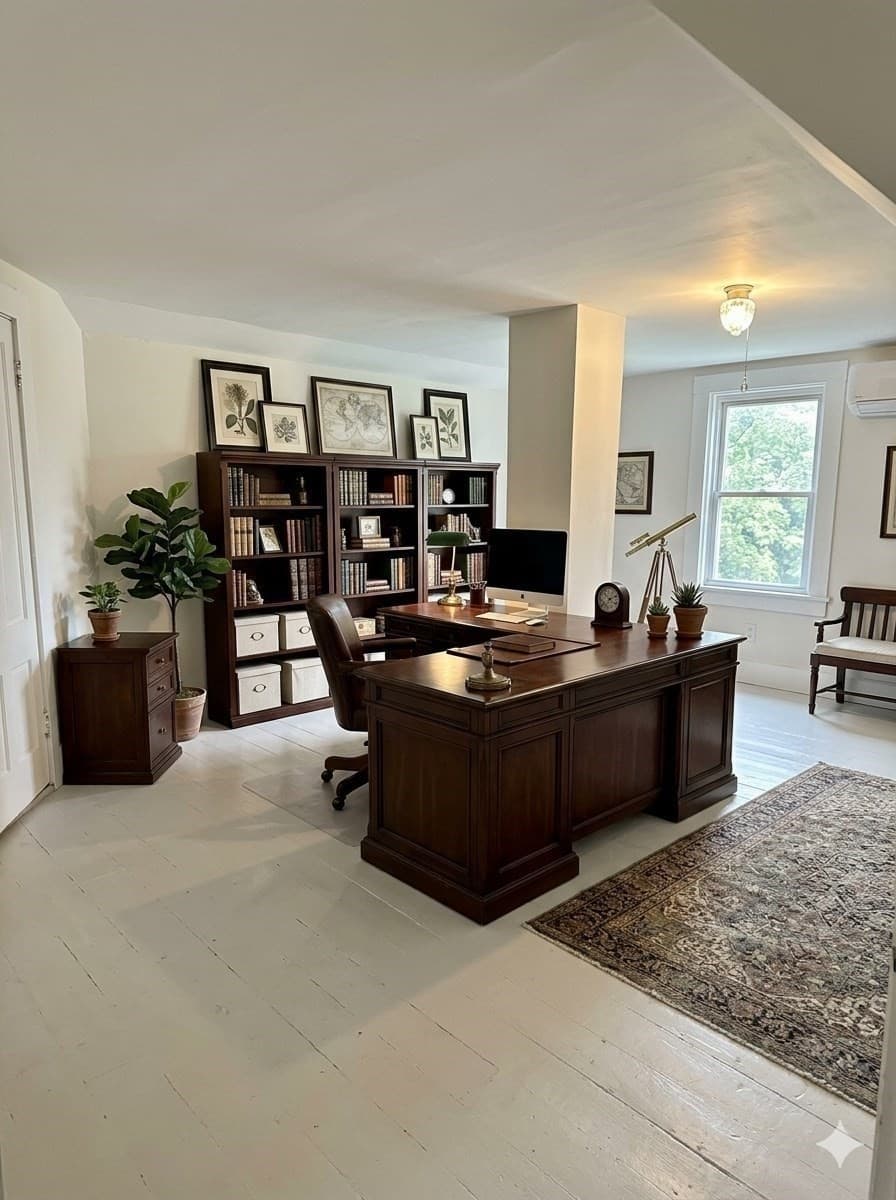 4 Family at 22 Goldsmith Street, Littleton MA 01460, Littleton, photo 16 of 23