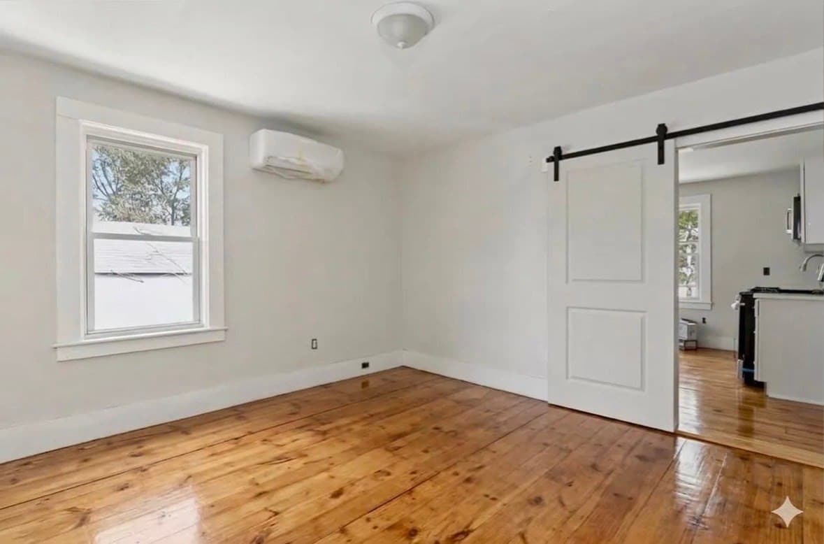 4 Family at 22 Goldsmith Street, Littleton MA 01460, Littleton, photo 22 of 23