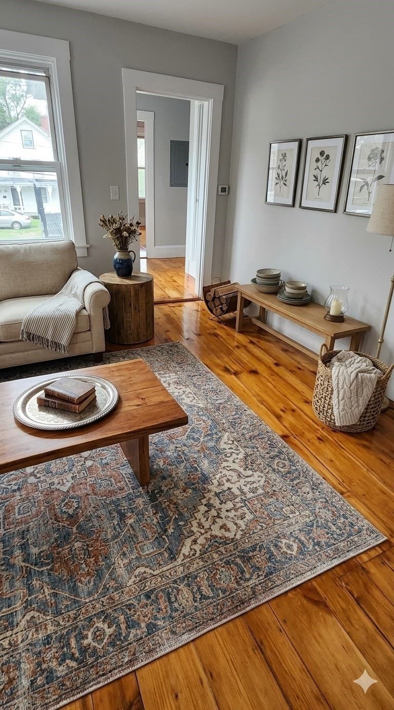 4 Family at 22 Goldsmith Street, Littleton MA 01460, Littleton, photo 10 of 23
