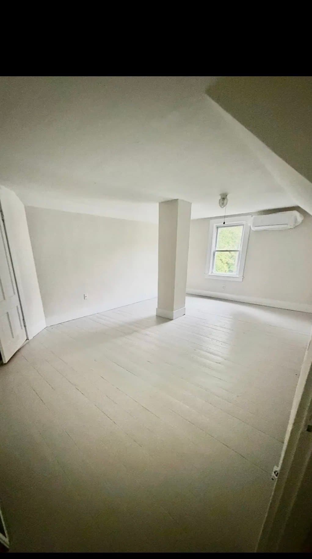 4 Family at 22 Goldsmith Street, Littleton MA 01460, Littleton, photo 14 of 23
