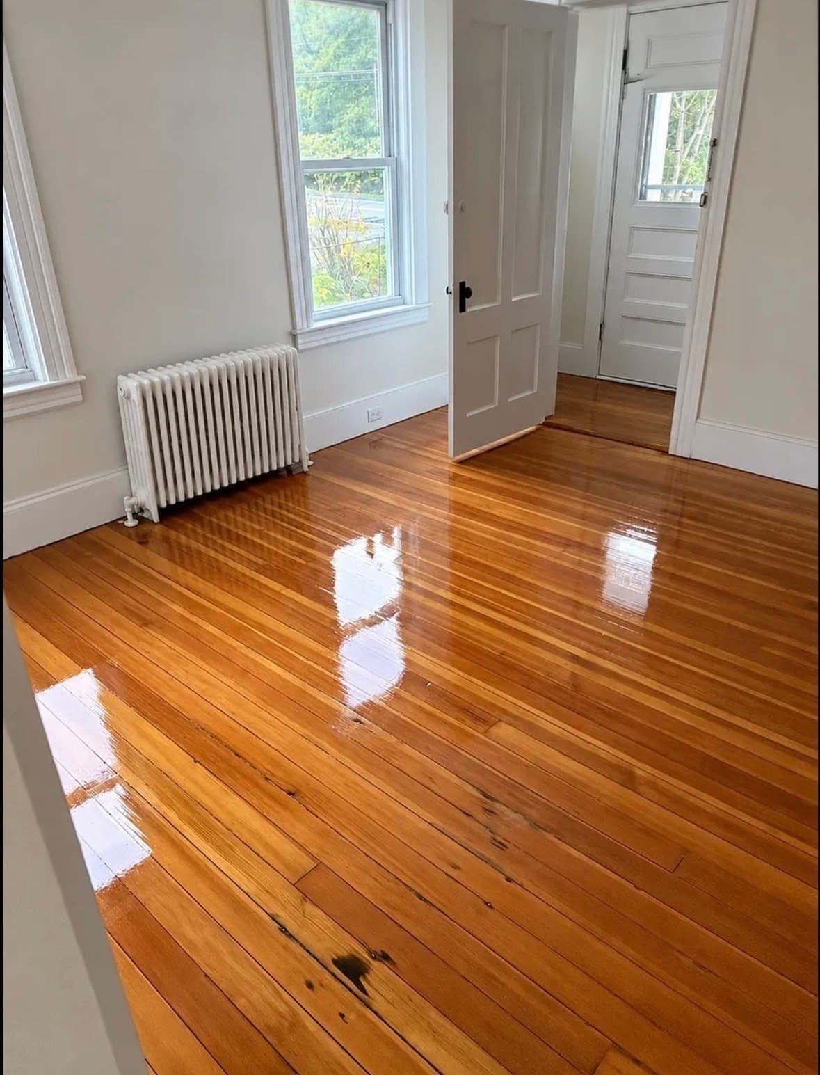 4 Family at 22 Goldsmith Street, Littleton MA 01460, Littleton, photo 18 of 23