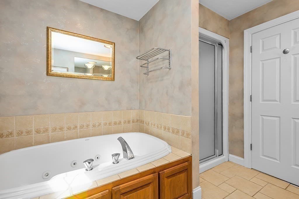 Single Family Residence at 4 Dorset Drive, Walpole MA 02032, Walpole, photo 23 of 36