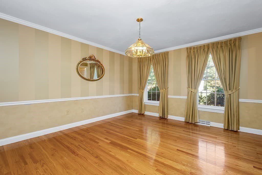Single Family Residence at 4 Dorset Drive, Walpole MA 02032, Walpole, photo 5 of 36