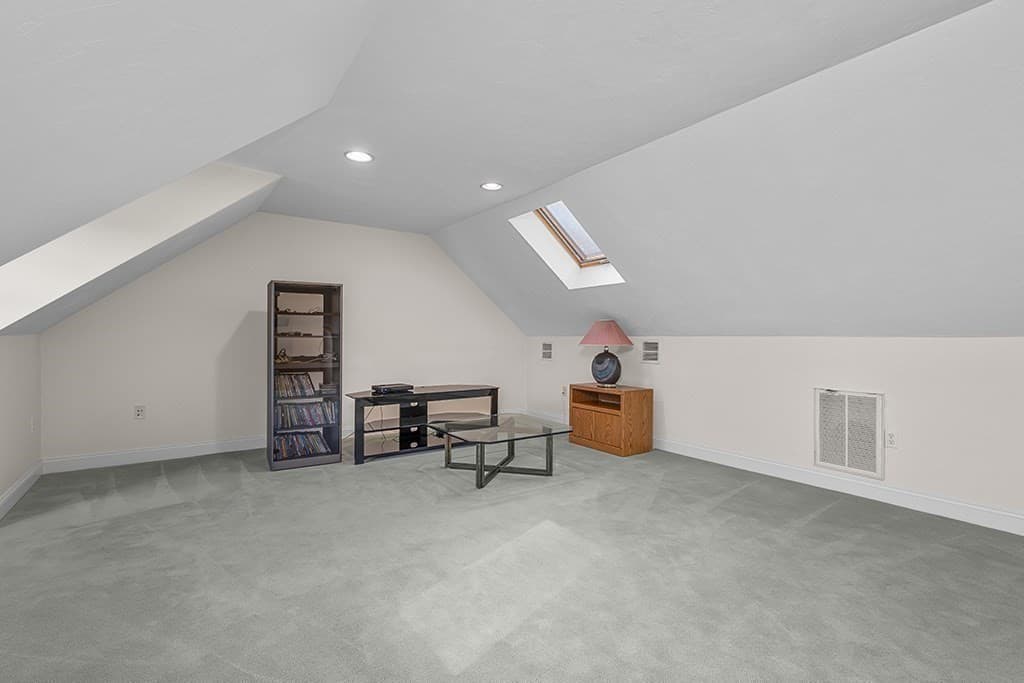 Single Family Residence at 4 Dorset Drive, Walpole MA 02032, Walpole, photo 30 of 36
