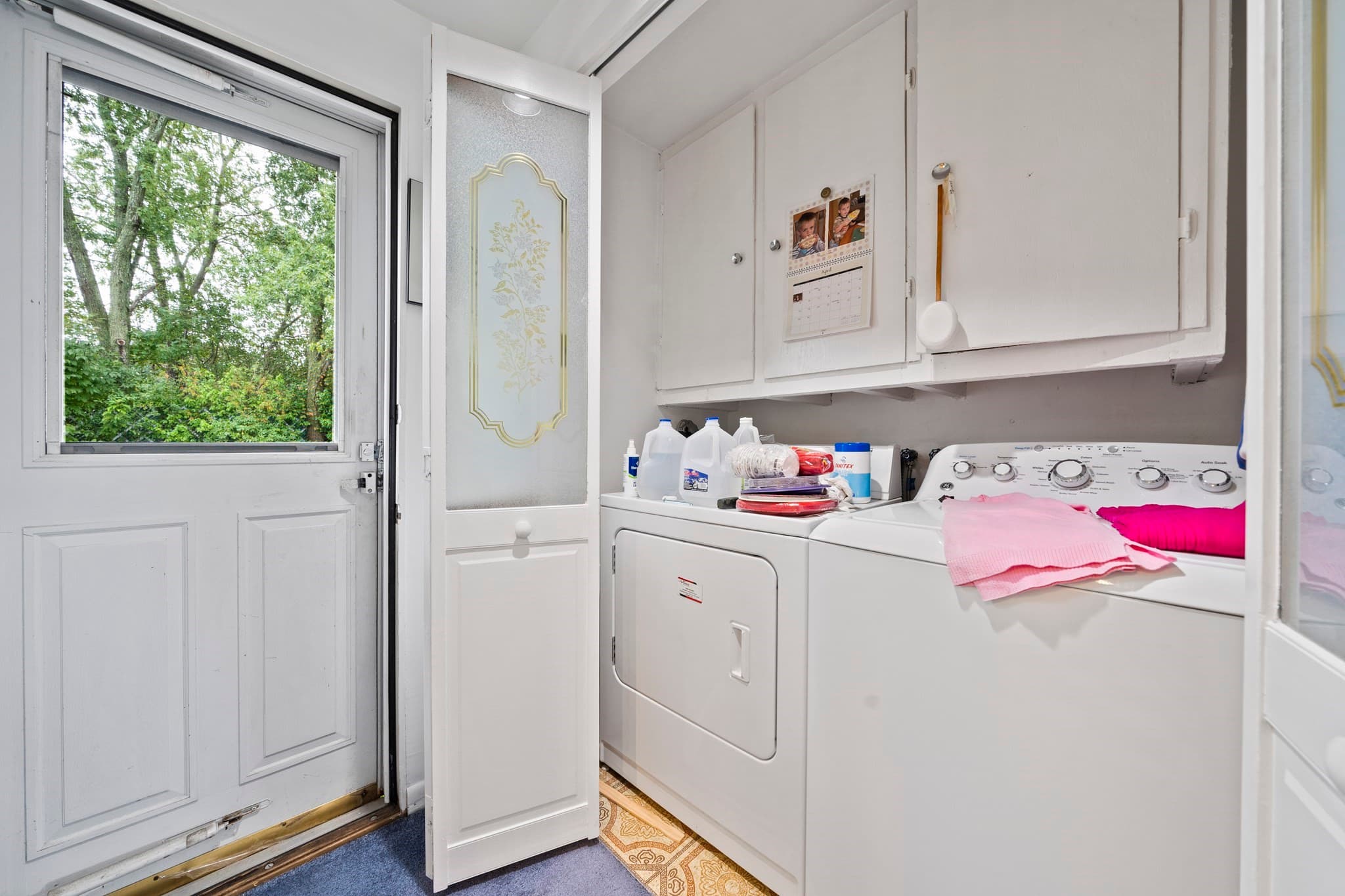 Single Family Residence at 19 William Road, Holbrook MA 02343, Holbrook, photo 15 of 41