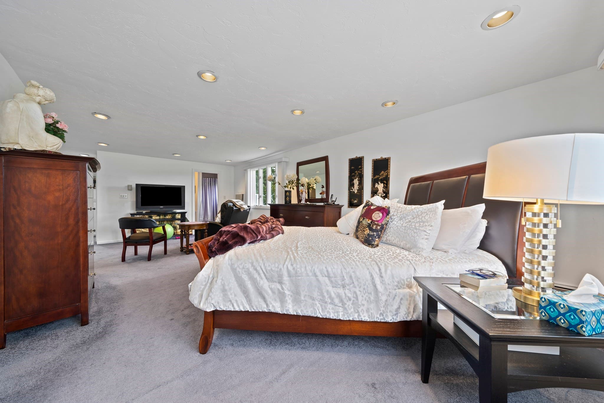 Single Family Residence at 19 William Road, Holbrook MA 02343, Holbrook, photo 11 of 41