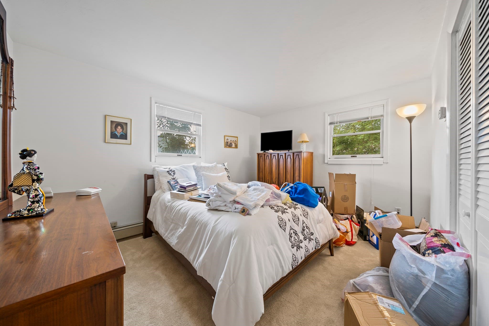 Single Family Residence at 19 William Road, Holbrook MA 02343, Holbrook, photo 25 of 41