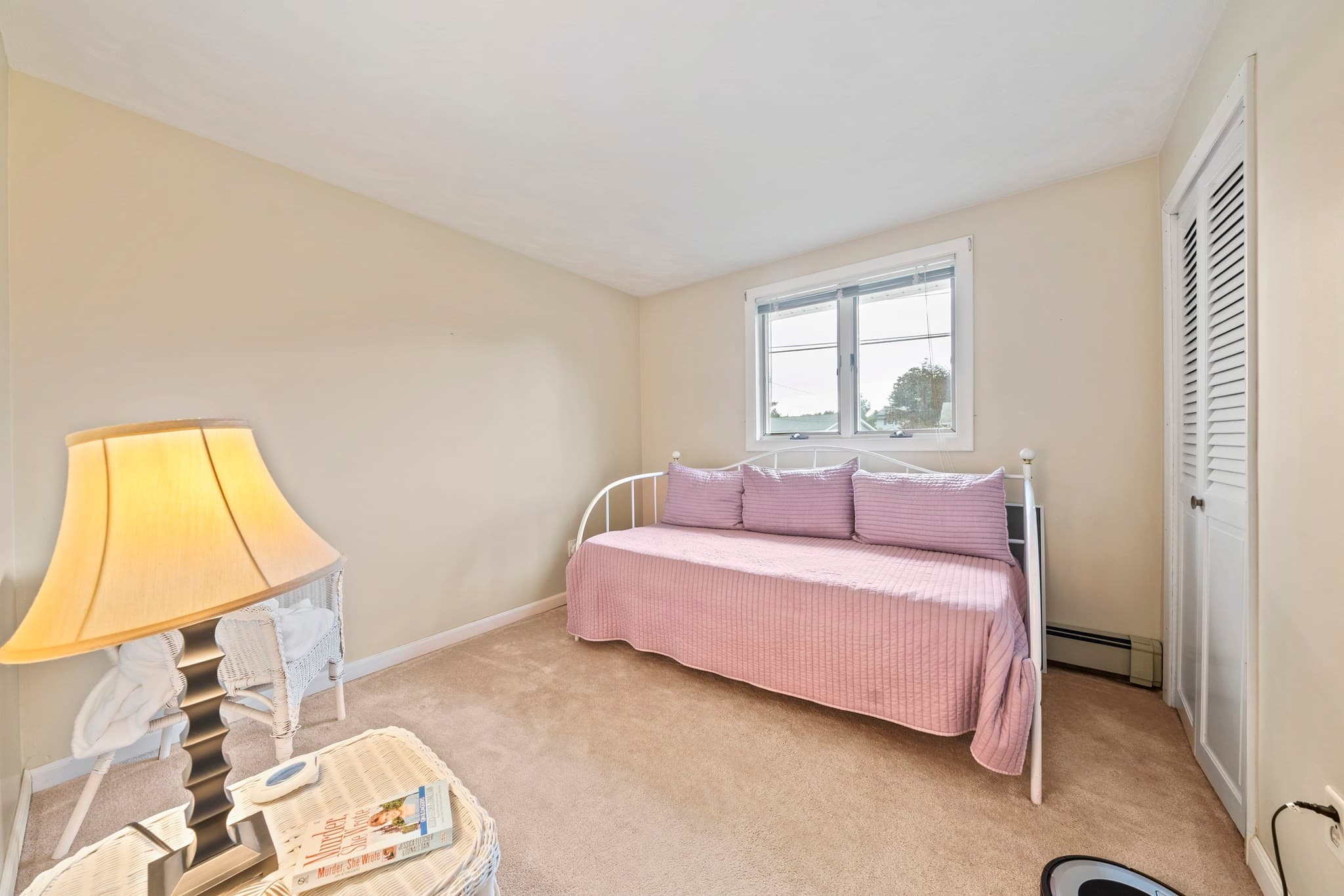 Single Family Residence at 19 William Road, Holbrook MA 02343, Holbrook, photo 21 of 41