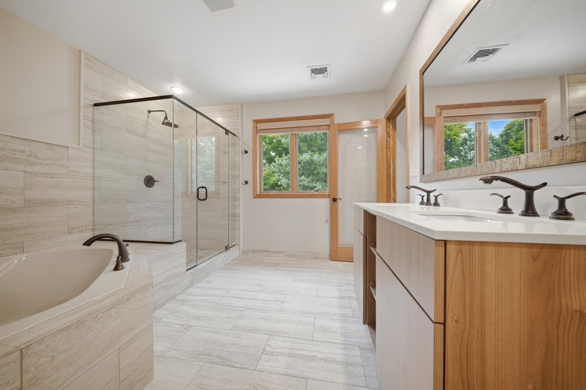 Single Family Residence at 9 Myopia Rd, Stoneham MA 02180, Stoneham, photo 23 of 39